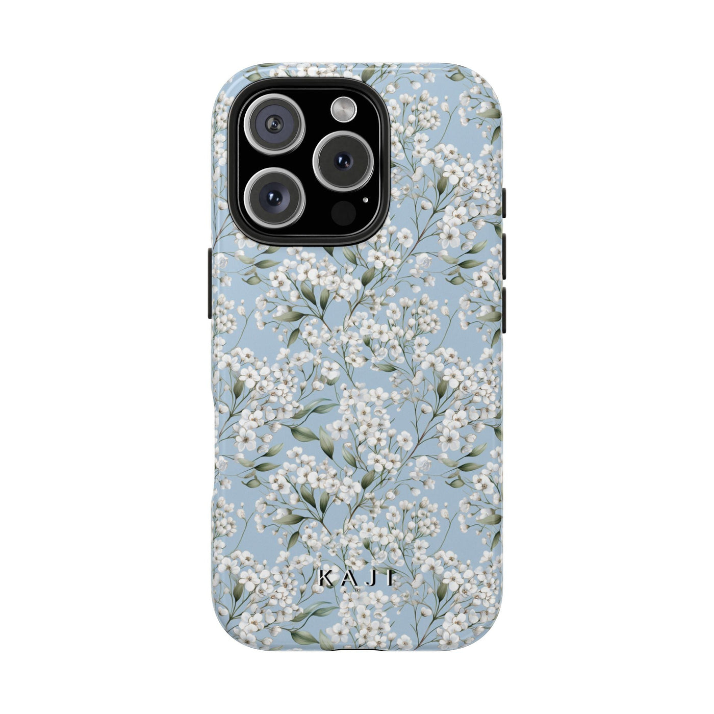 Blossara