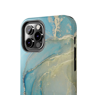 Aquatide