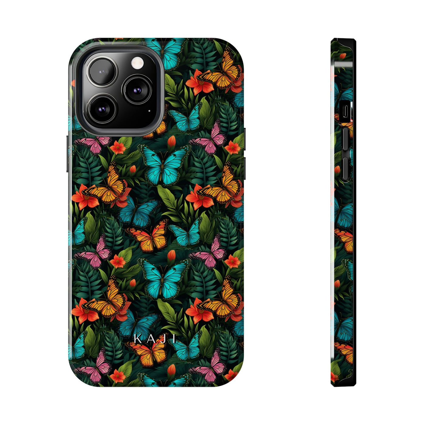 Papilioara