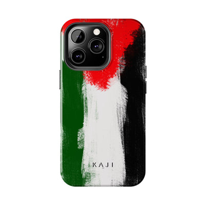 Palestina