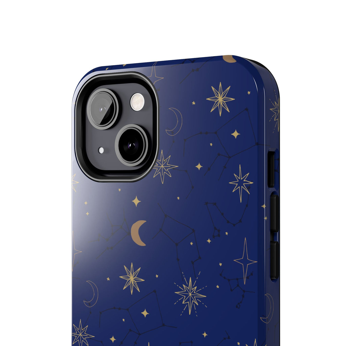 Nebulaia
