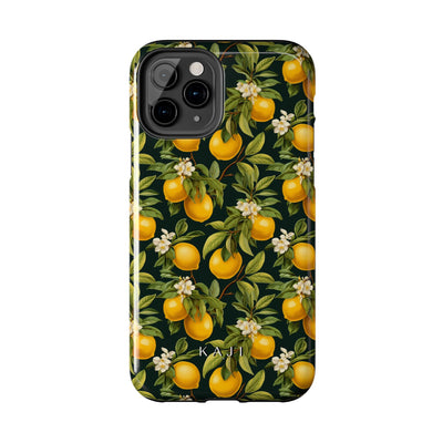 Limoncello