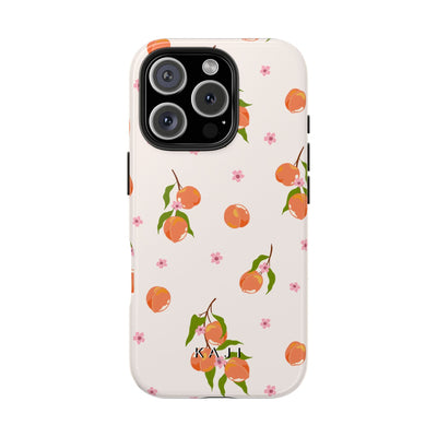 Blossomere