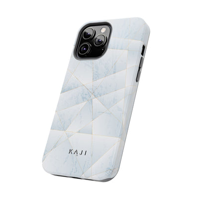 Opaline