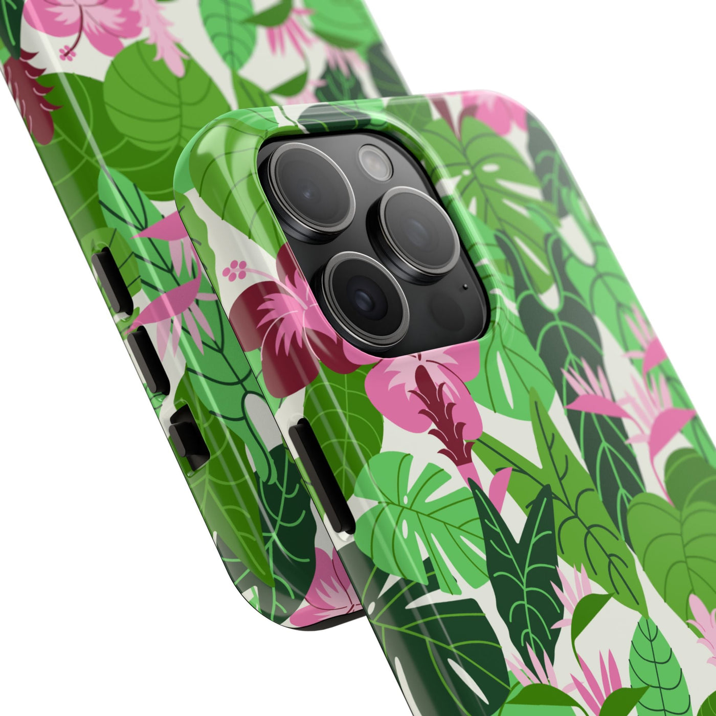 Floré