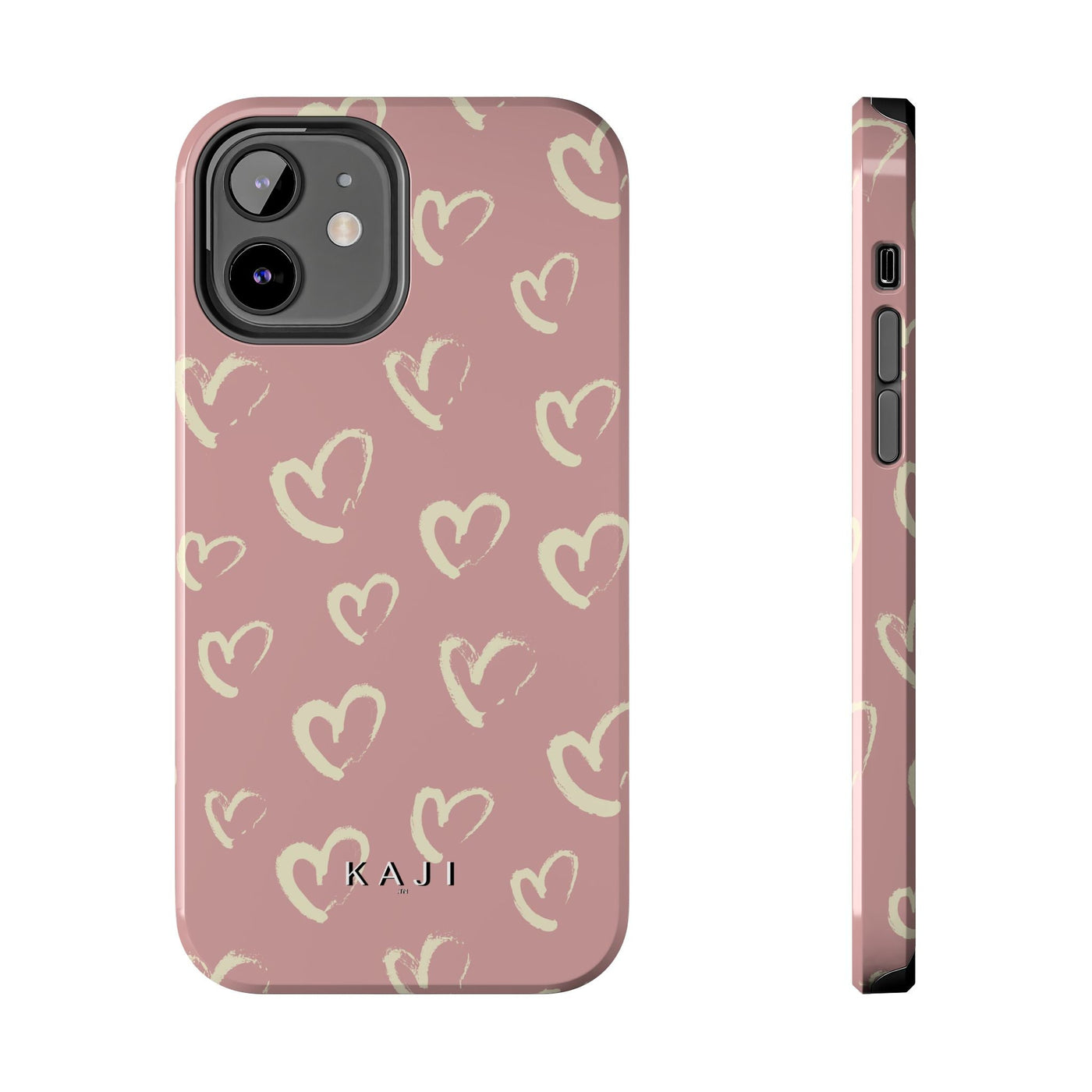 Amorette