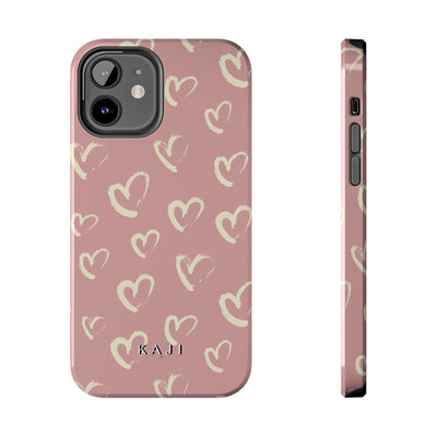 Amorette