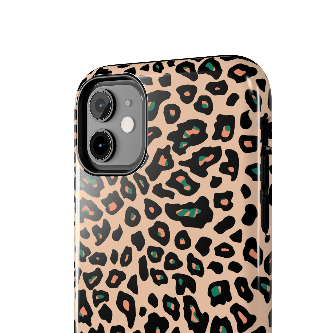 Prowluxe