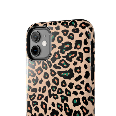 Prowluxe
