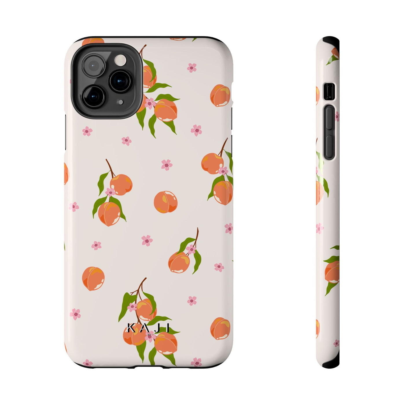 Blossomere