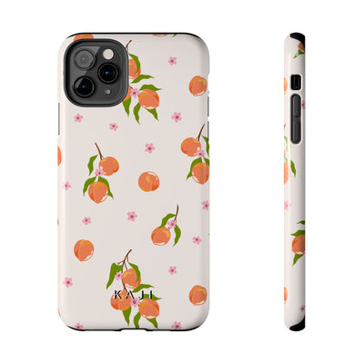 Blossomere
