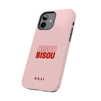 Elior