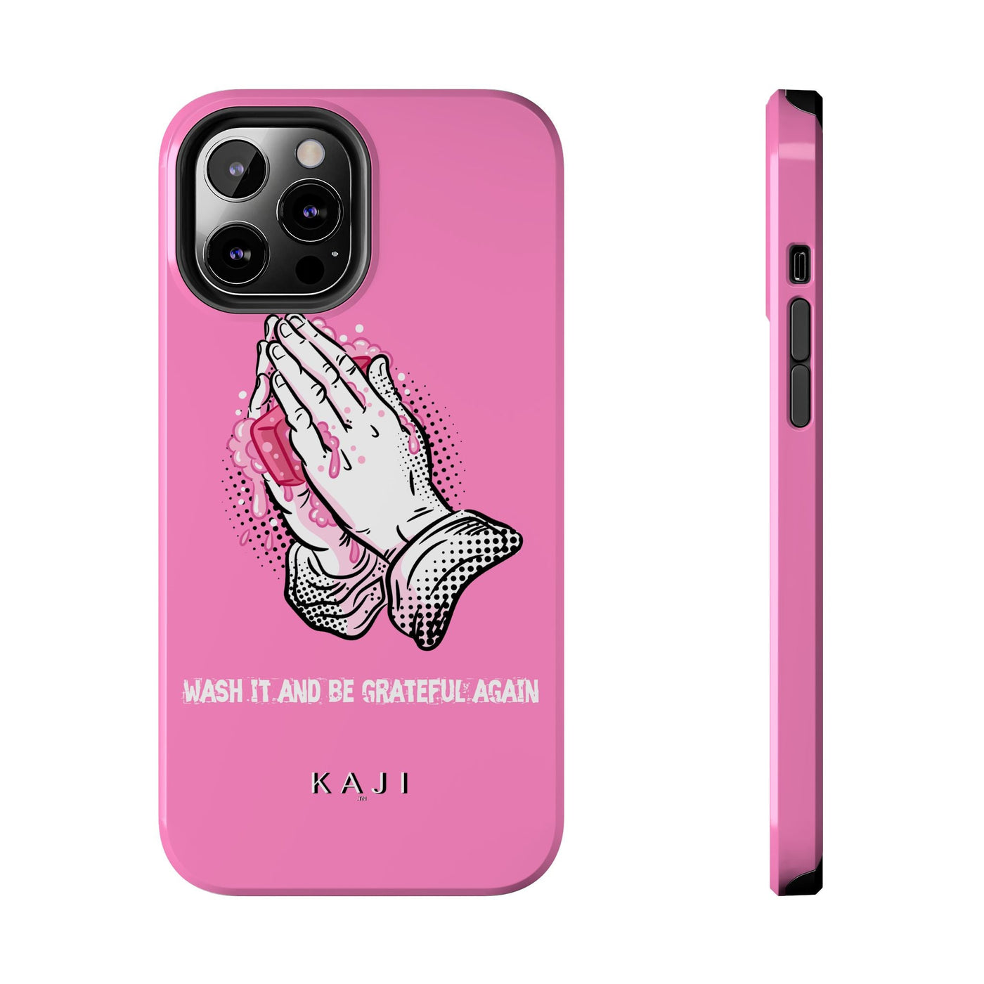 Purista