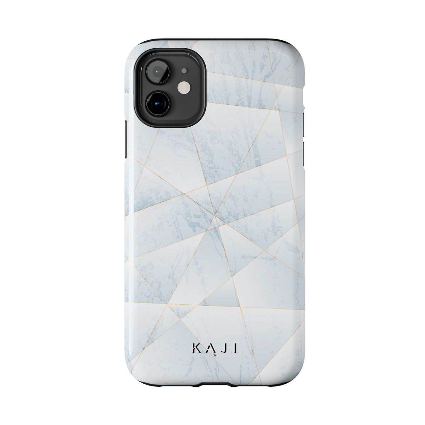 Opaline