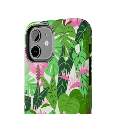 Floré