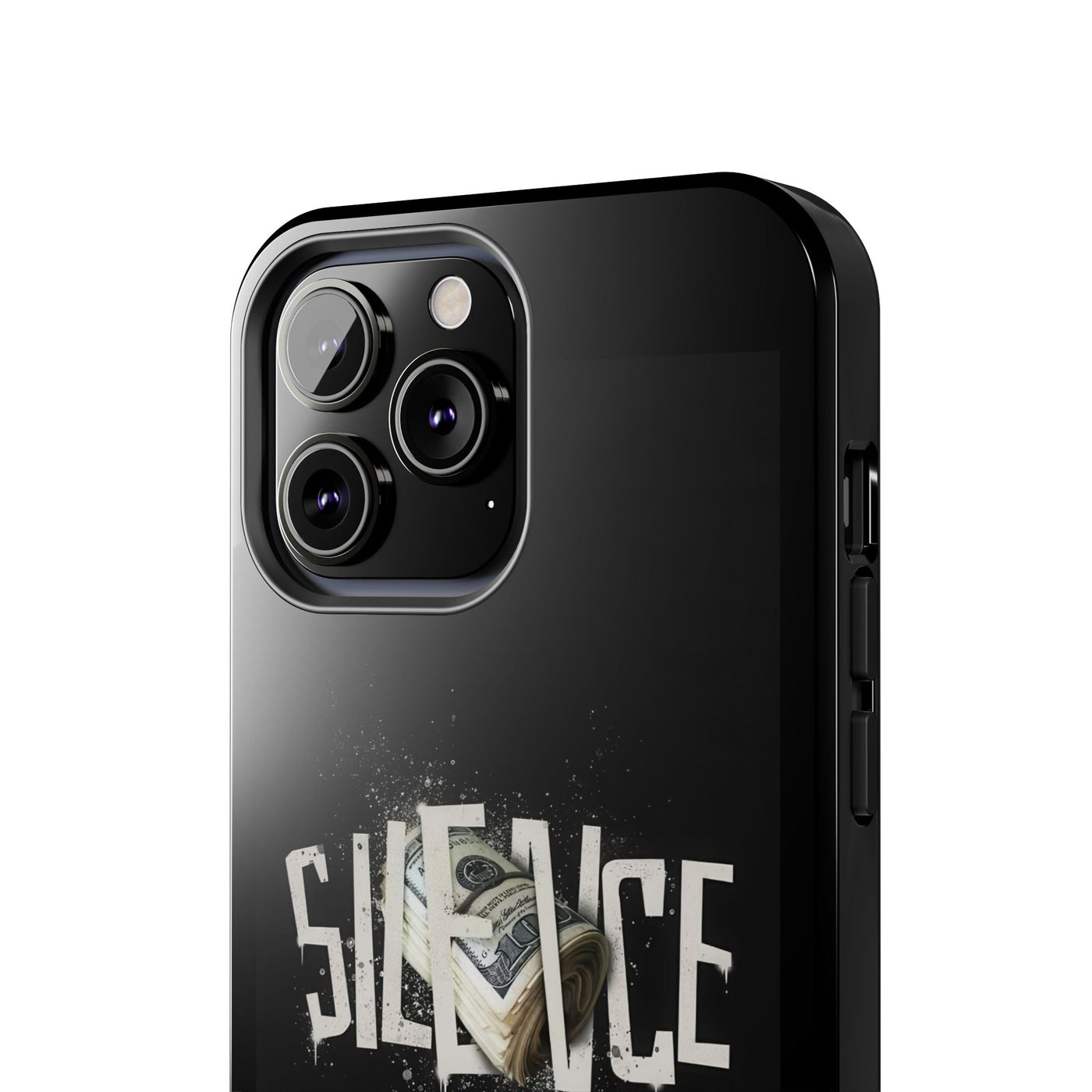 Silenco