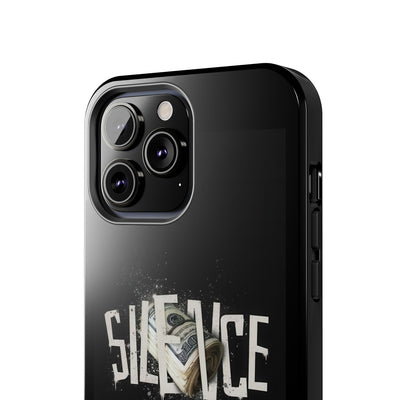 Silenco