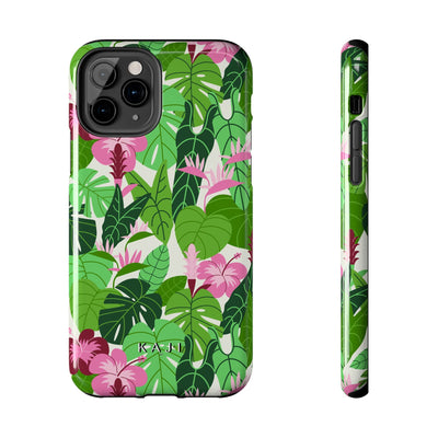 Floré