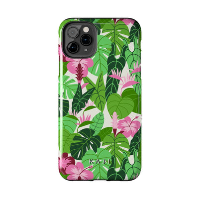 Floré