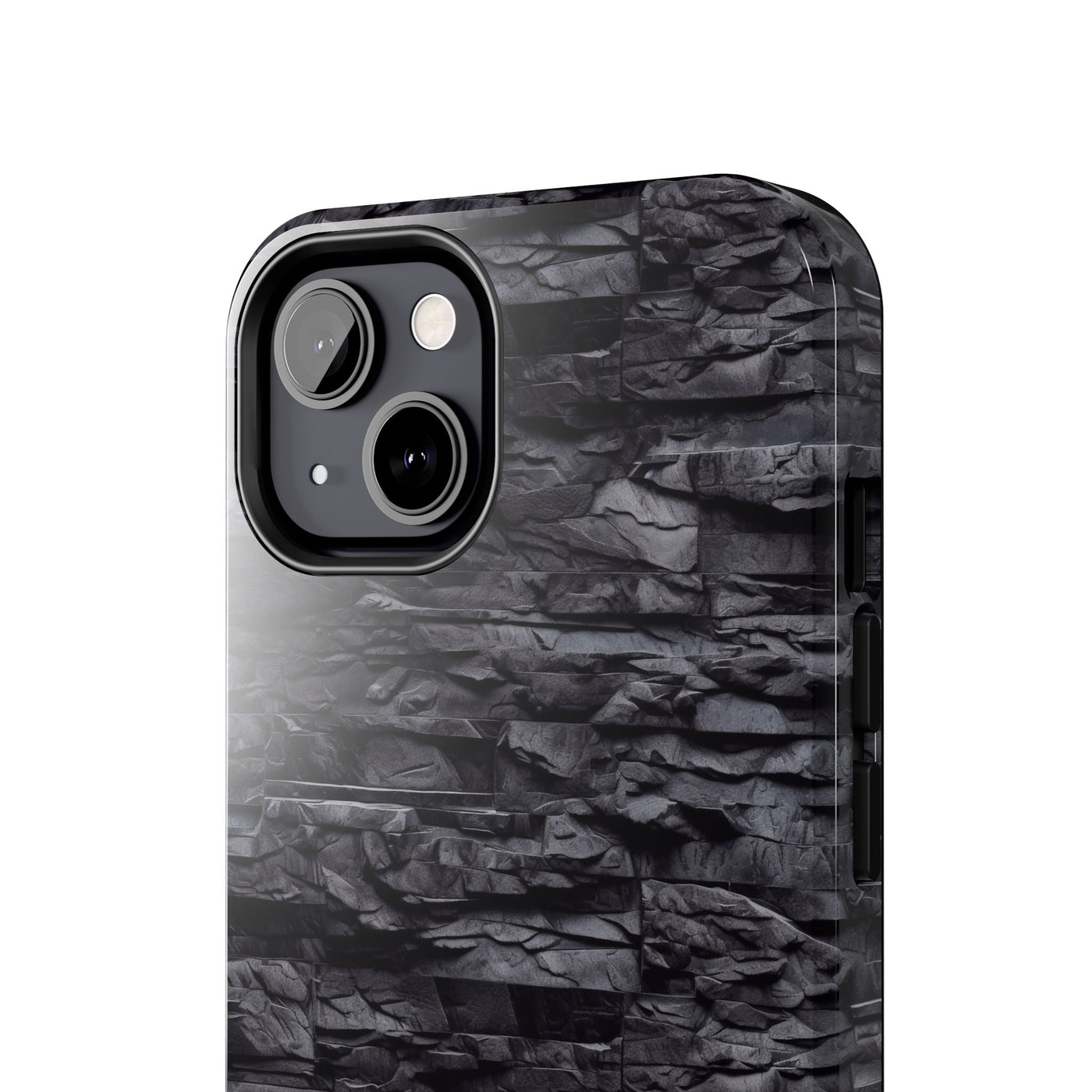 Pyroxene