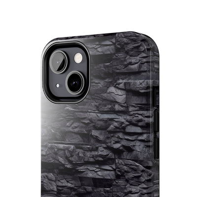 Pyroxene