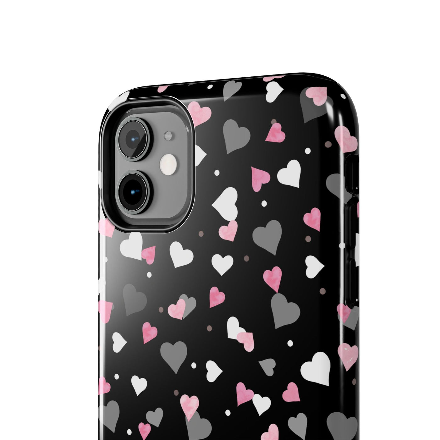 lovetta