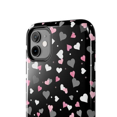 lovetta