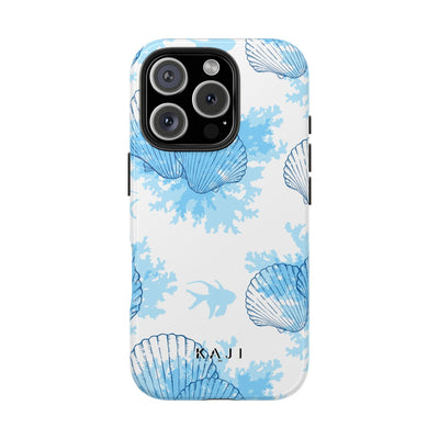 AquaShell