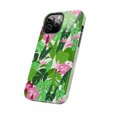Floré