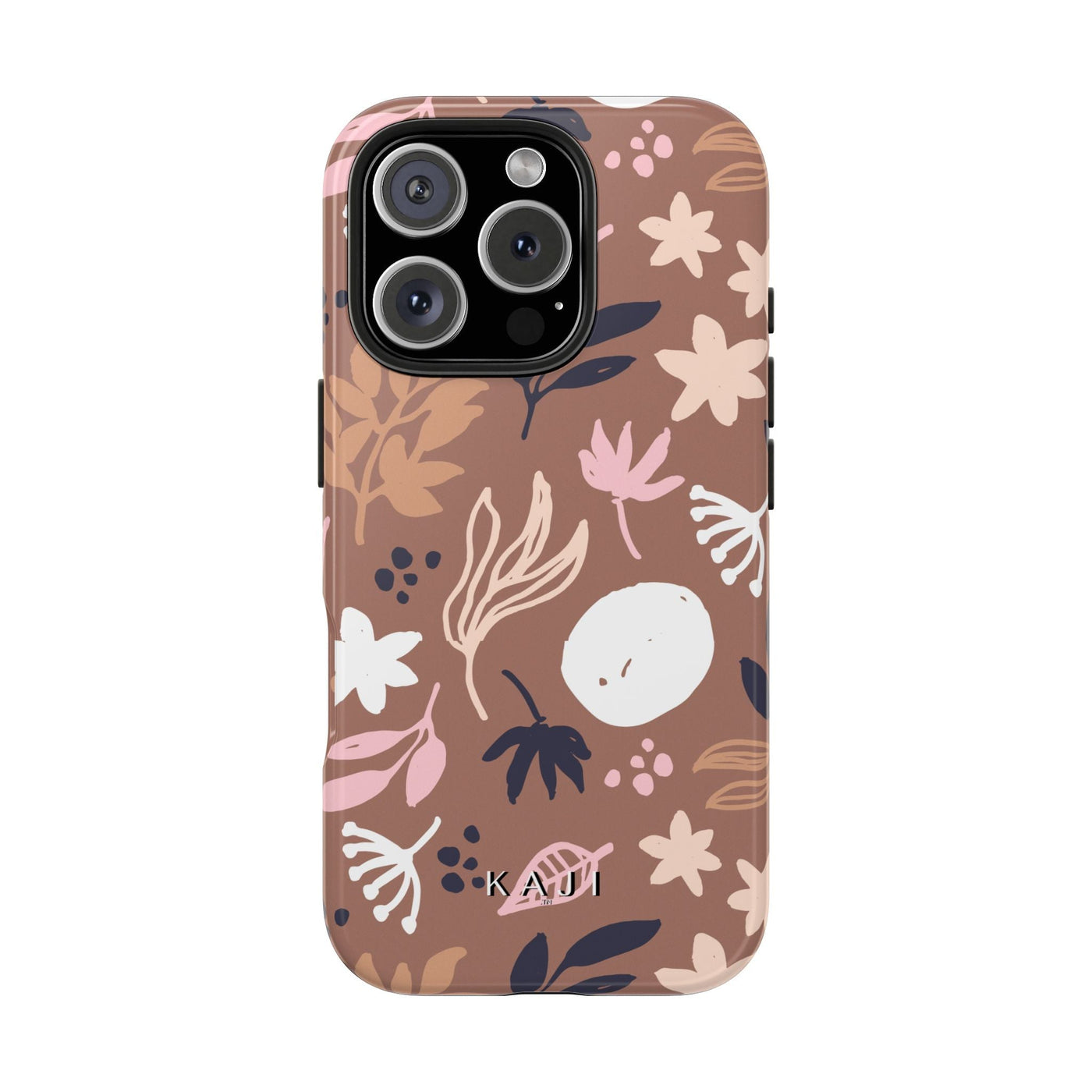 Flora