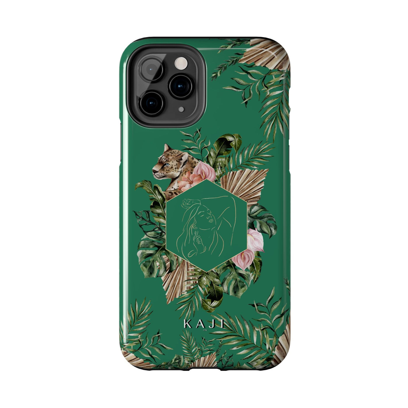 Virida