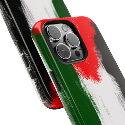 Palestina