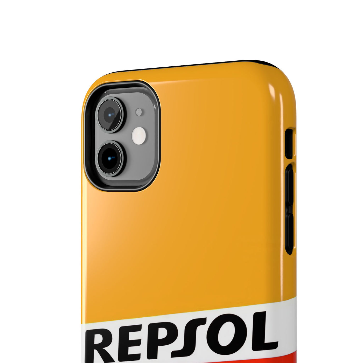 REPSOL