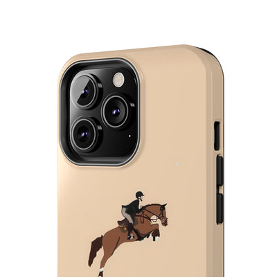 Equestra