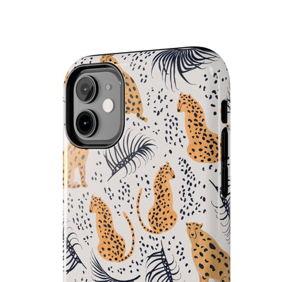 Savanna