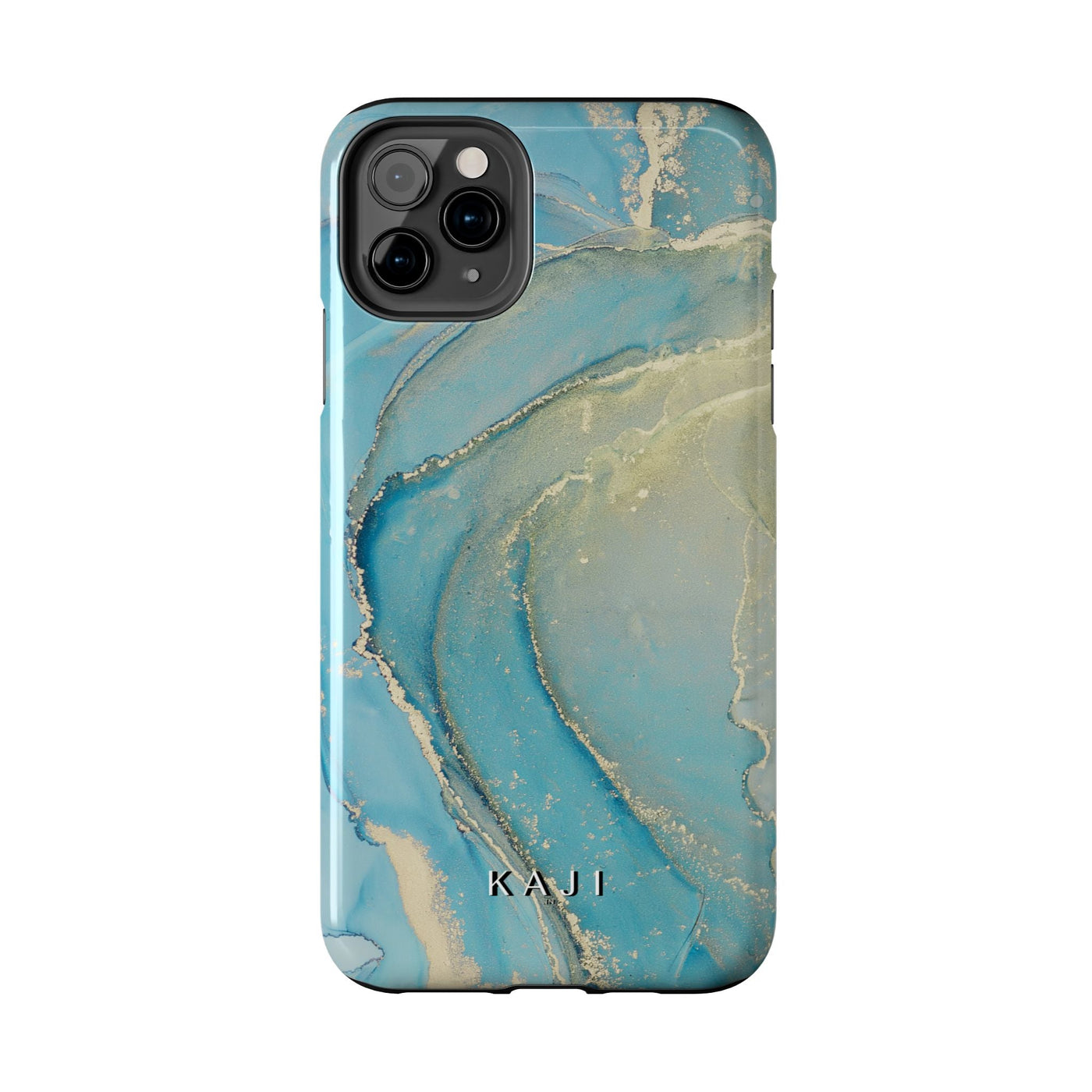 Aquatide