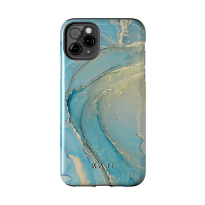 Aquatide