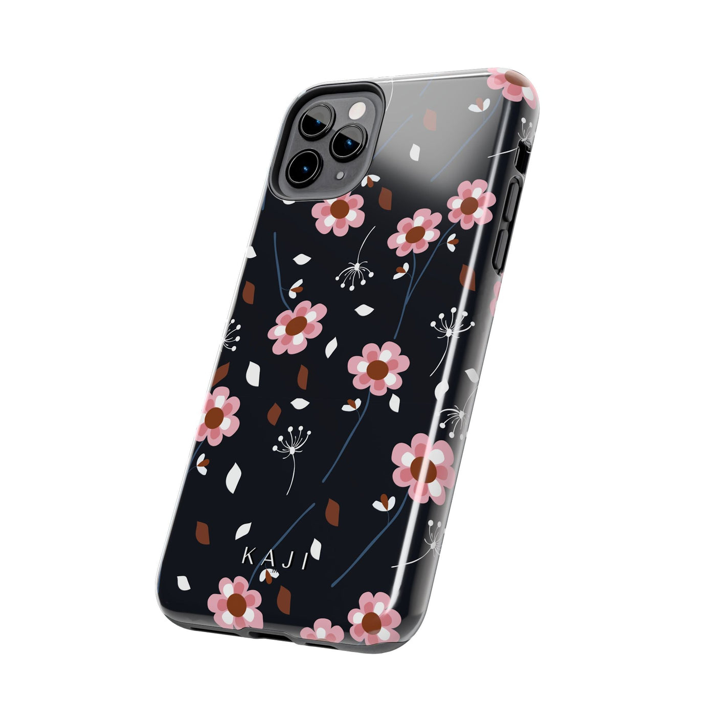 Petaline