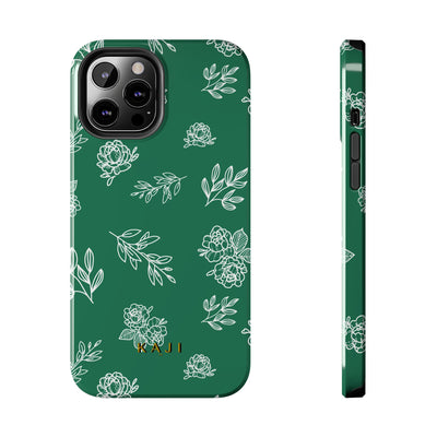 Viridi
