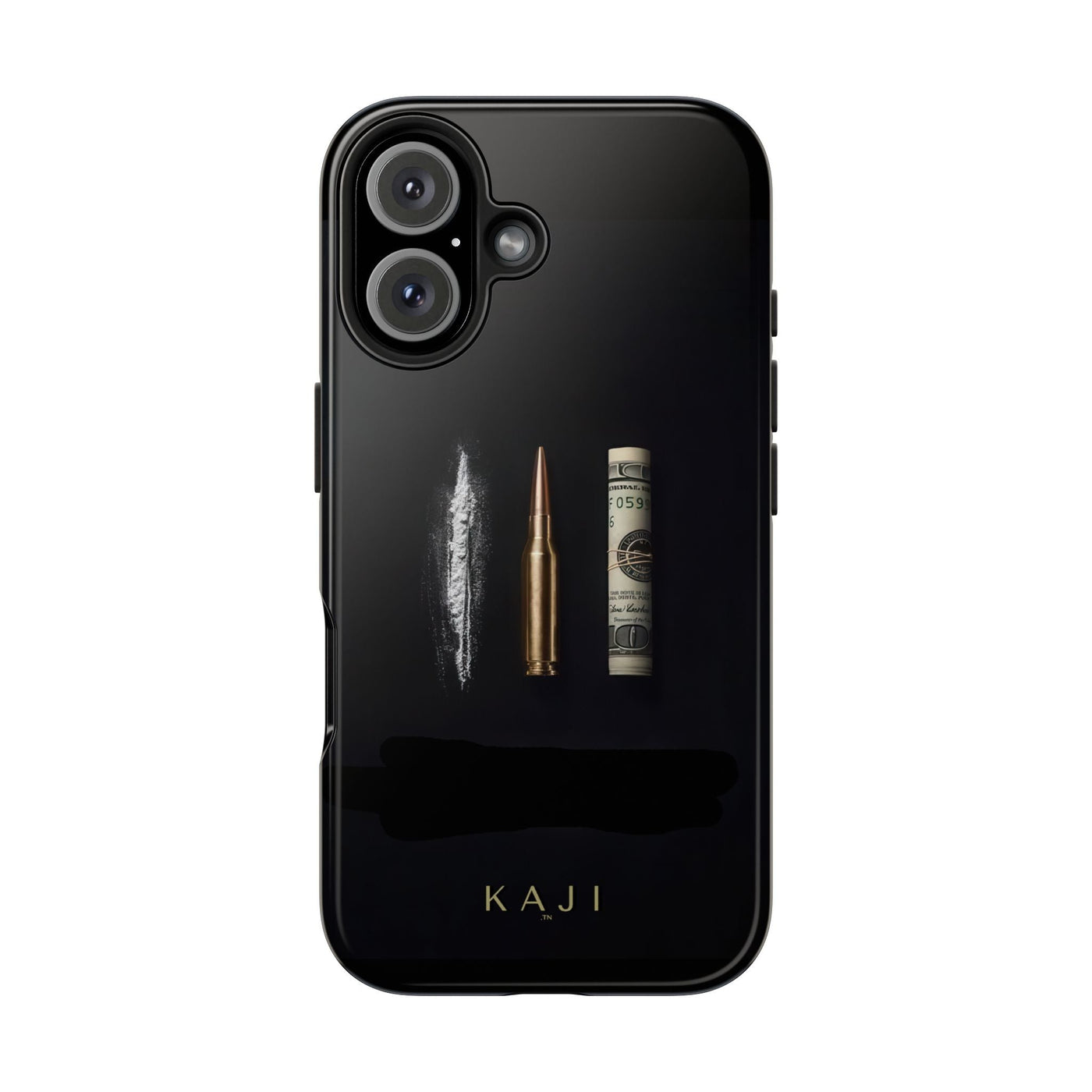 Kairo