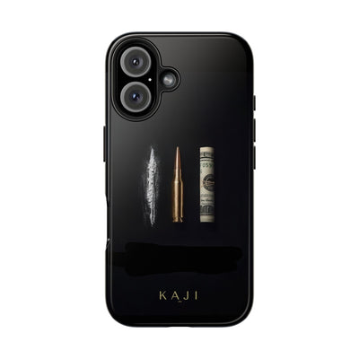Kairo