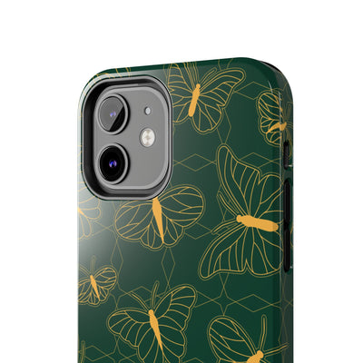 Papilio