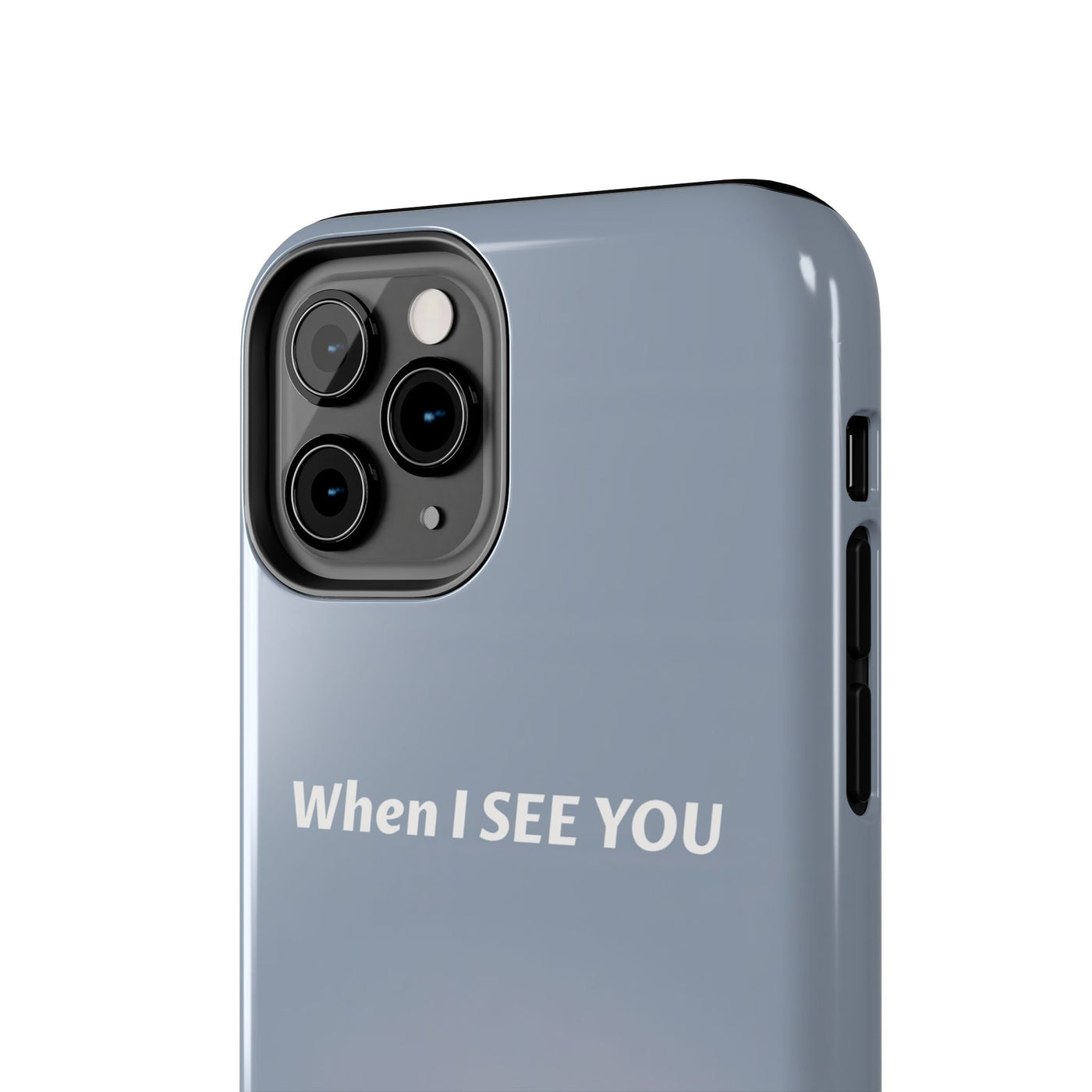 Lumia