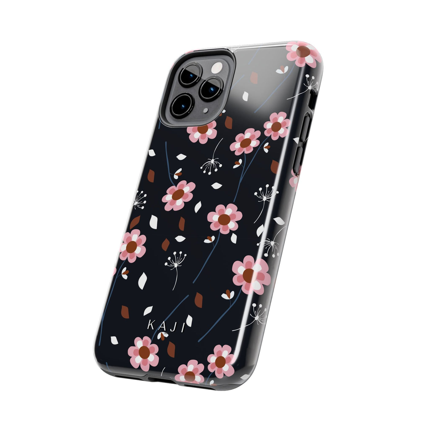 Petaline