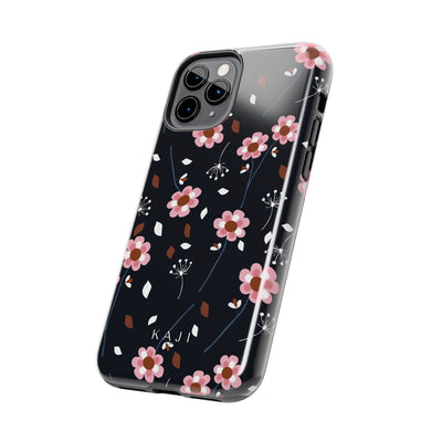 Petaline