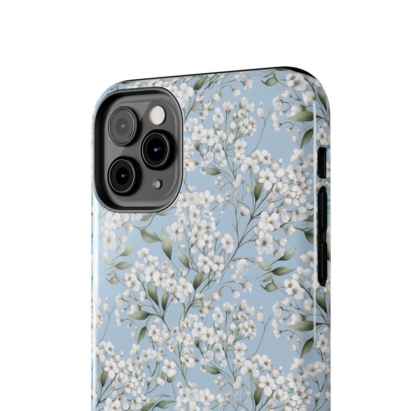 Blossara