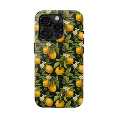 Limoncello