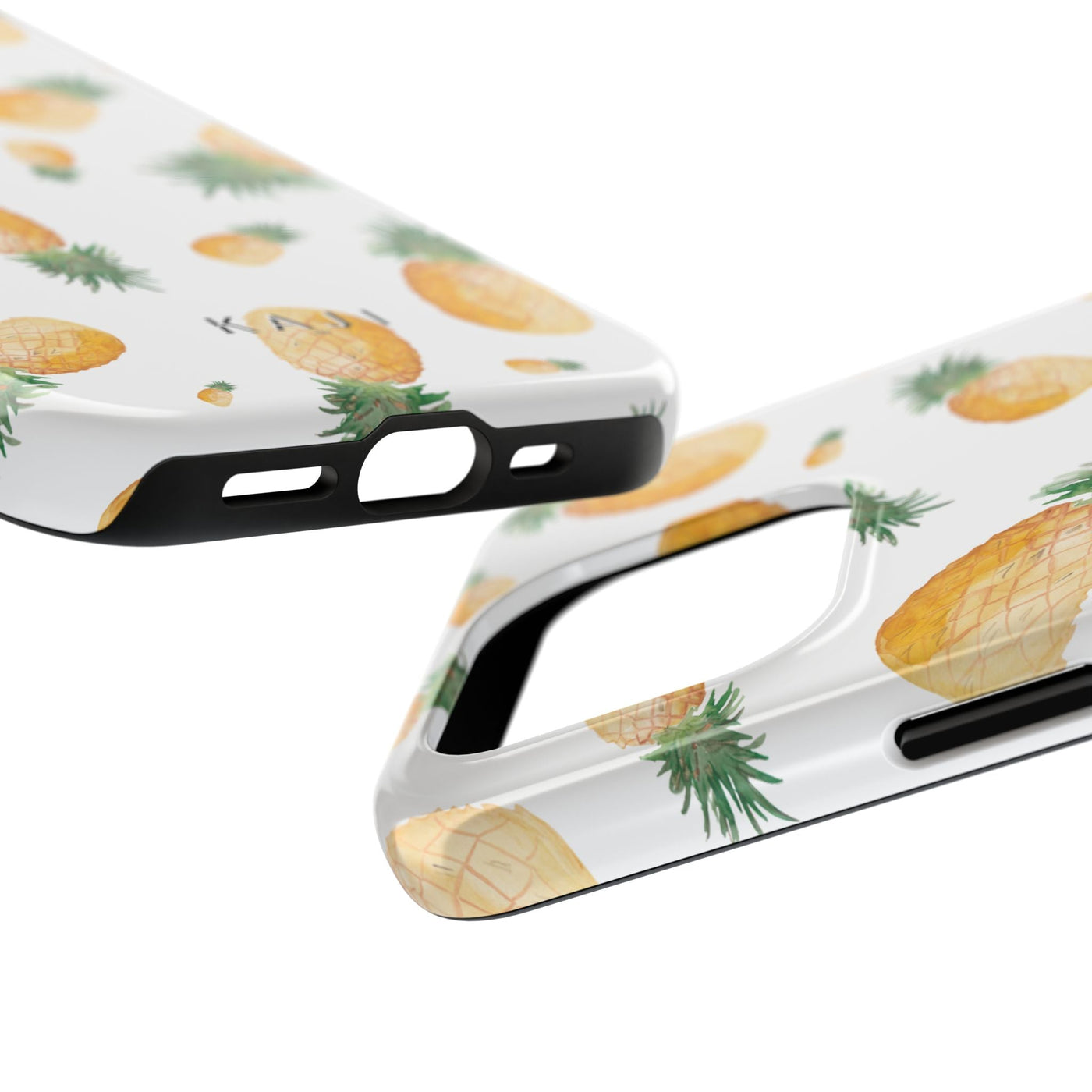 Pinealuxe