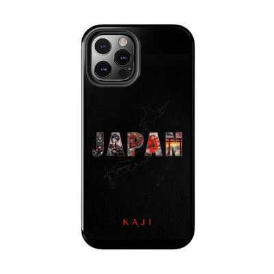 Jappa