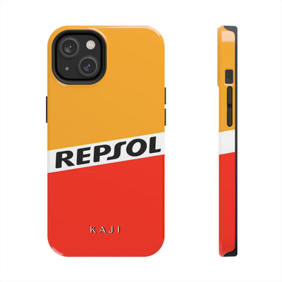 REPSOL